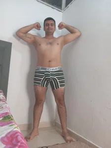 noselsilvaPublic Bild