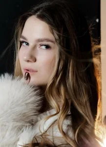 Senkapaupau Welcome!🔥 Gambar