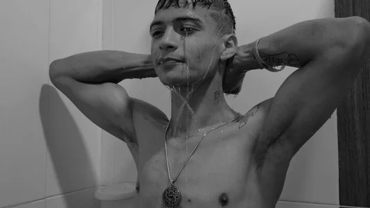 Princee_21s My sexfoto 1
