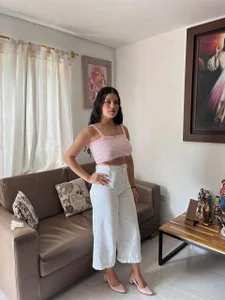 Miasecret18 Public Pic 2