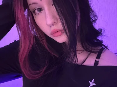 BrinleyFoxx Public Foto 4