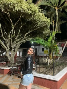 My outings fill my heart and soul, if you like them, give them a like♥ de TherezaLarson  3 Imagens