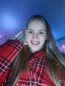 ValentinaBrians Public Εικόνα 3