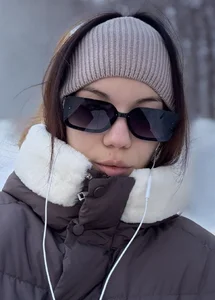 Erinn_Sky Public Foto 6