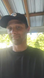 Stillhard8925 Me Pic