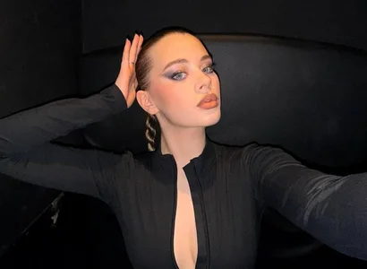 Public de country_fox  3 photos