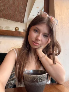 EvePerrigan Public รูป  2