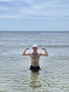 Public od Malyavaaaaa  5 snímek