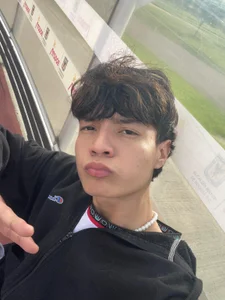 alex_russo__ Public صورة واحدة|alex_russo__ Public صورتان|alex_russo__ Public  صور|alex_russo__ Public  صورة