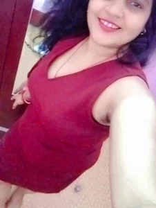 Komal_6331 Ohh Hình 3