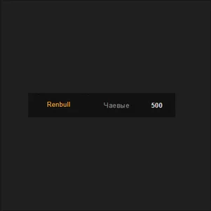 GloriaEvans My heroes (Мои герои) Immagine  5