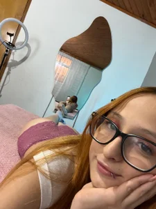 Aria_roouse3 Public slika 2