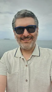 BushBator Public зображення 7