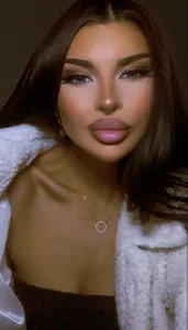 I want to leave this here) de coupleinspire Foto 4