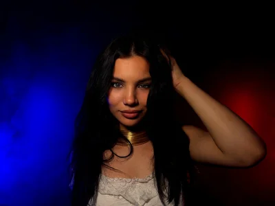 Public de BiancaKennedy  2 Imagens