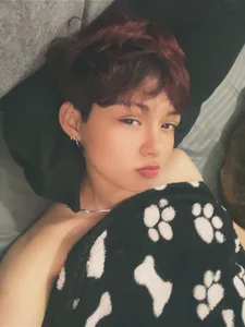 tefi_meow_ Public 사진 4