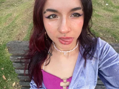 Britney_thx lol Poză