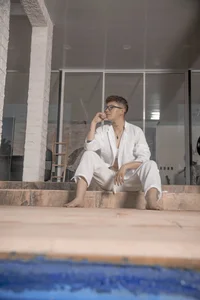 alex_noa Cute 🥰 Hình 7