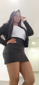 I will be an assistant de lulu_072  7 photos