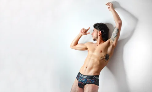 Ethan_mullers Public Pic 2