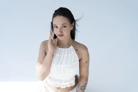 My summer vibe de Lolly_Neal  8 photos