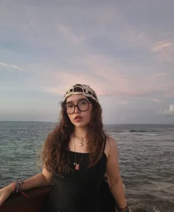 Public de ShebaBonne  photos