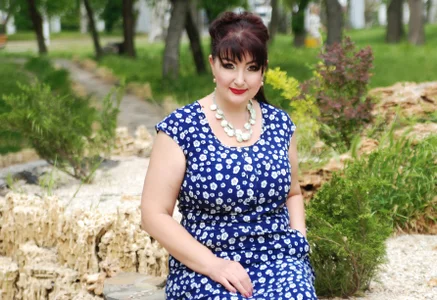 Aziza1 me  3. fénykép