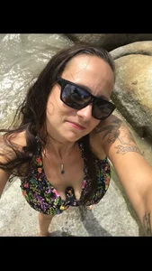 Sexy and more de Sexy-Mel  Imagens