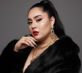 ScarleGrace kullanıcısının Public albümü -  6 fotoğraf