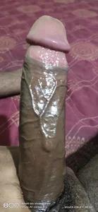 SILENT_FUCKER_01 Public Pic 2