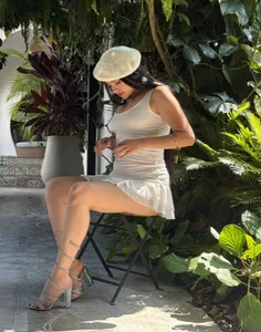 AngelxFerrer_ My Pretty Photos Foto