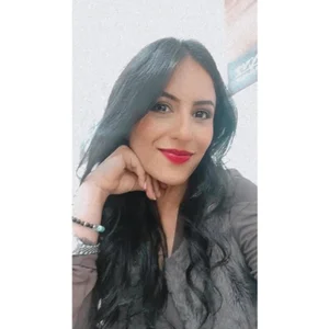 Public de Antonella_rivers  Imagens