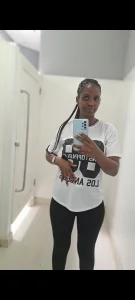 Kinkyy_ Kinkyy Poză