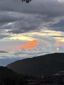 Ari_And_Abdie Public Hình 2