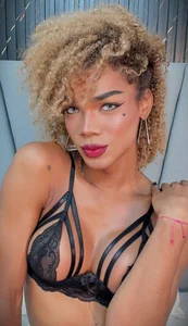 SEXY PANTHER od NaomiSteward  2 snímek