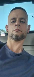 Jeremy_AngellPublic Bild