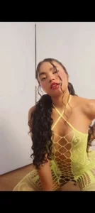 april_grey11 😈😈 รูป 