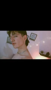 Jax_valentine: A Little Bit of Everything 🔥📸 ( фото)