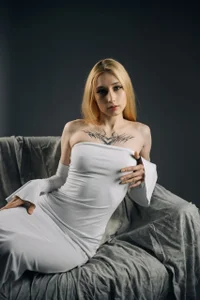 Emma_Willson Lady Poză 7