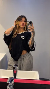 dolly_raven Public Pic 2
