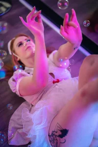 aaprill Public Pic 2