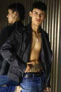 Astaroth_GrigoriSEXY MEN图片 8