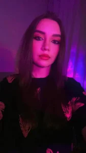 Milu_Sensual_ Me Billede