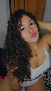 BRENDAJAH Public Bilde 2