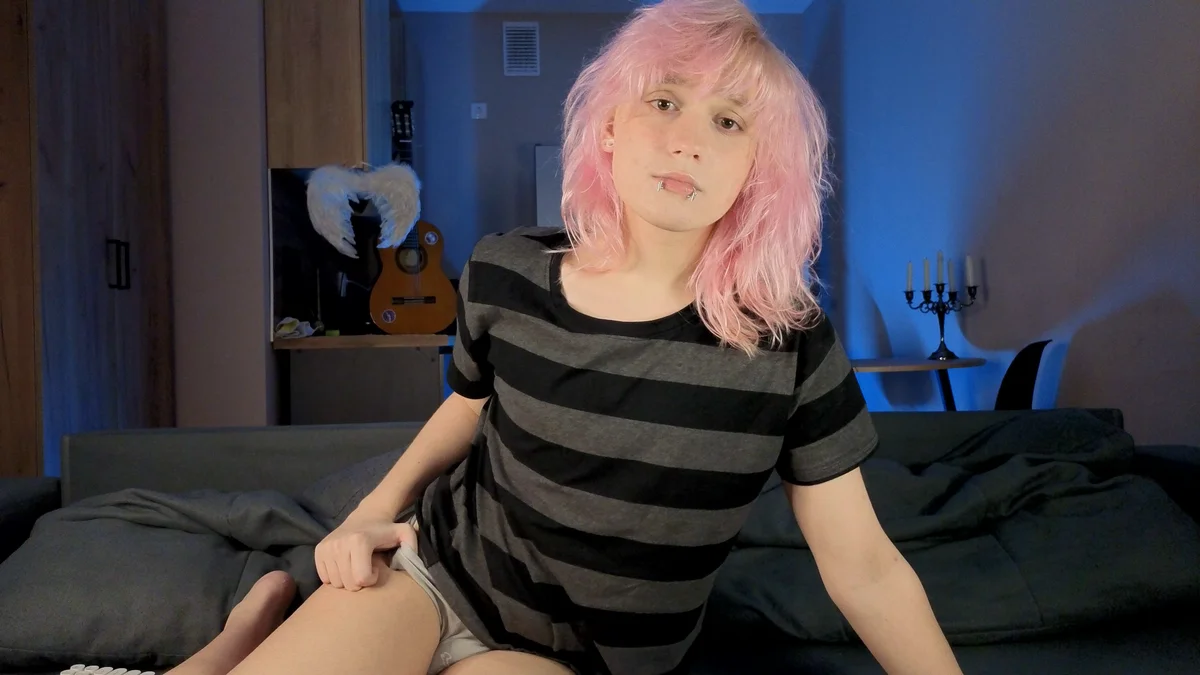 ภาพที่กำลังนิยมของ Gregory_Byyrd  3904