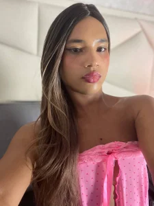 Public de KataleyaVelvet  Imagens