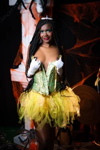 BellaaDajud Public Gambar 4