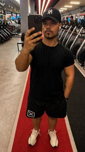 Matosx Public Poză