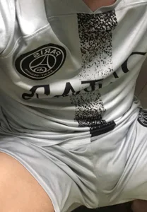 boyhigh1997 cc صورة واحدة|boyhigh1997 cc صورتان|boyhigh1997 cc  2 صور|boyhigh1997 cc  2 صورة