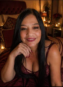 #Me#Catdool de catdool  Imagens